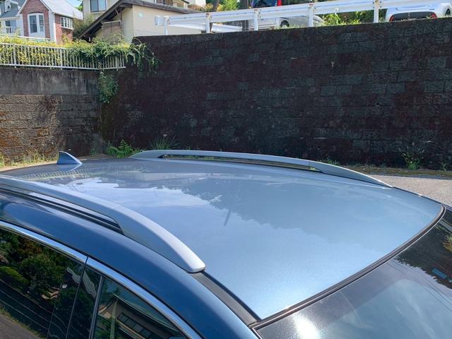 当店のお車をご覧いただきましてありがとうございます。お車についてのご質問やお見積りのご依頼、ご購入にあたってのご相談などお気軽にお問い合わせ下さい！