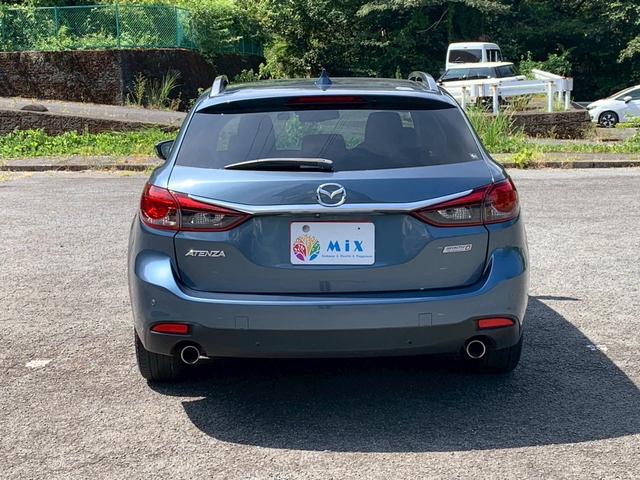 お車の知識がなくても大丈夫です！お気軽にご質問下さい！あなたのお探しの１台がここにあります！