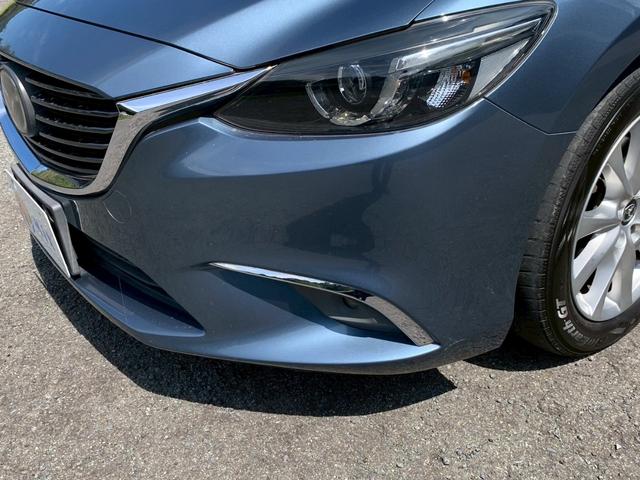 まずは気軽にお問合せ・お見積りお待ちしております。じっくり現車確認して頂けるよう、ご準備を致します！