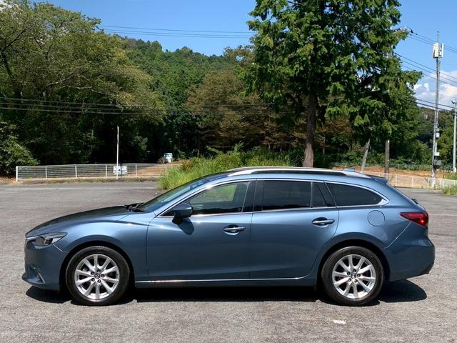 是非一度、実車を御覧ください。