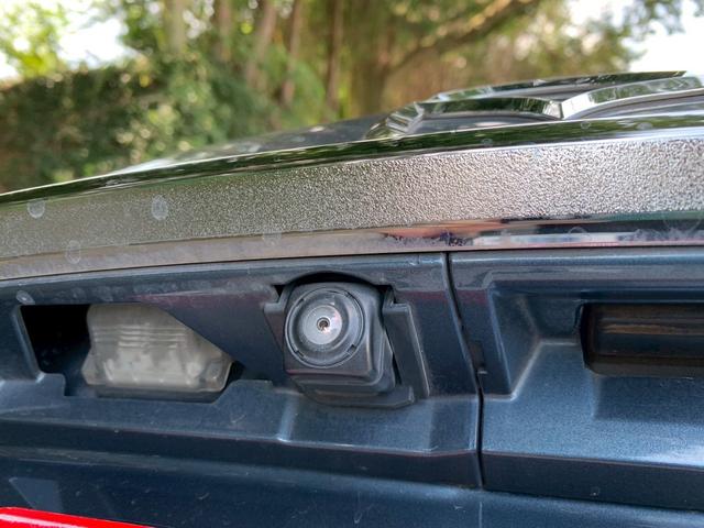 在庫確認などに関しては、お気軽にお問い合わせください。