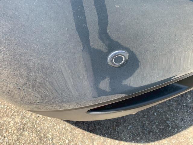 ご覧頂きまして誠に有難うございます！！是非ご来店して頂き、実際にご覧になって頂ければと思います。お客様からのご連絡をスタッフ一同、心よりお待ちしております