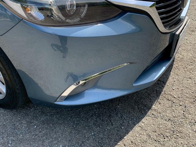 是非一度、実車を御覧ください。