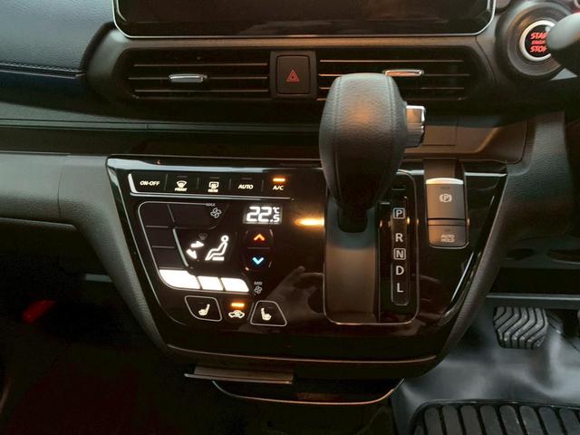 この度は当店のお車をご覧になっていただき、誠にありがとうございます。じっくり現車確認して頂けるよう、ご準備を致します！