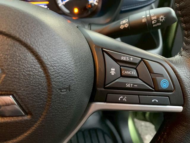 まずは気軽にお問合せ・お見積りお待ちしております。じっくり現車確認して頂けるよう、ご準備を致します！