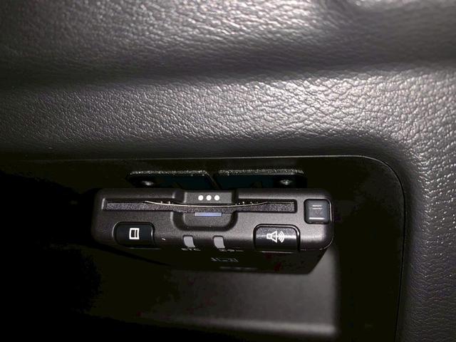 【ＥＴＣ】今やカーライフにおける重要性はナビにも匹敵するのではないでしょうか？セットアップを行うことで利用可能になります！