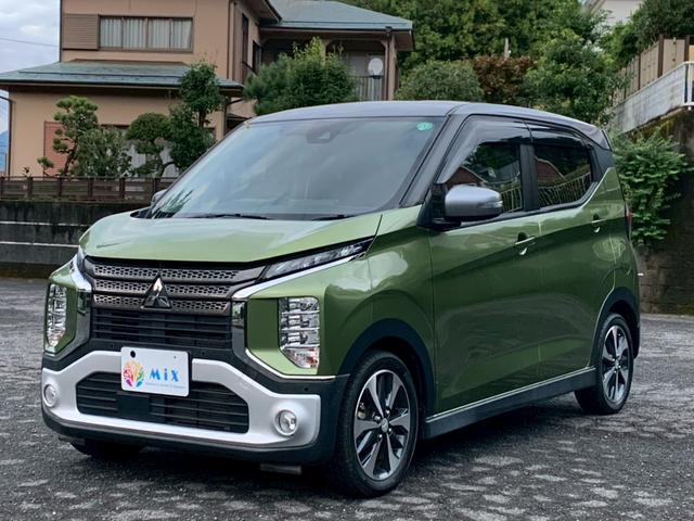 細部に渡り担当スタッフが確認をさせて頂きますのでご安心下さいませ！！是非一度ご確認ください！