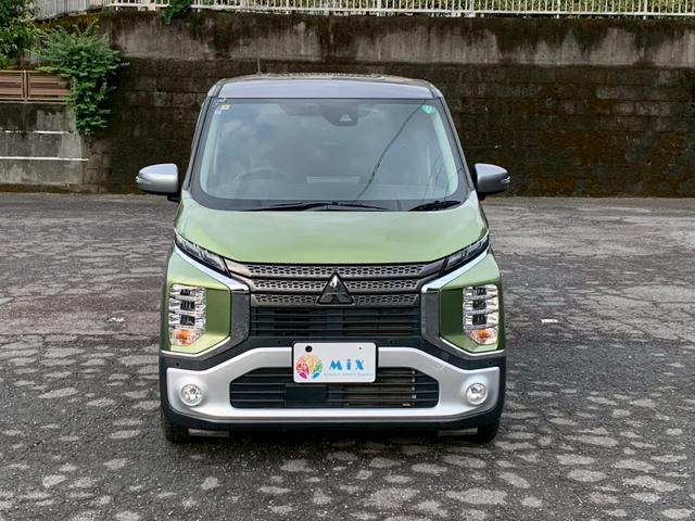 お車の知識がなくても大丈夫です！皆様のご来店をスタッフ一同、心よりお待ちしております。