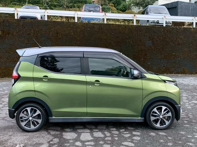 是非一度、実車を御覧ください。