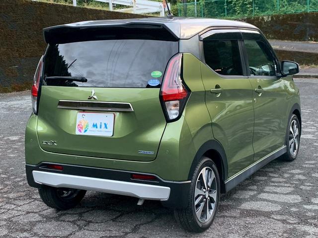 在庫確認などに関しては、お気軽にお問い合わせください。