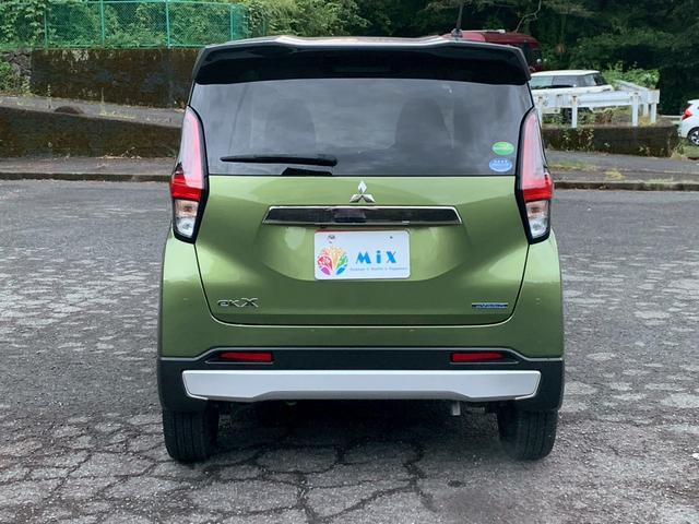 お車の知識がなくても大丈夫です！お気軽にご質問下さい！あなたのお探しの１台がここにあります！