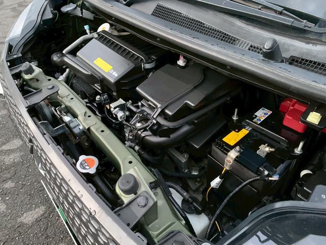 この度は当店のお車をご覧になっていただき、誠にありがとうございます。ぜひじっくりとご検討下さい。気軽にお問合せ・お見積りお待ちしております。