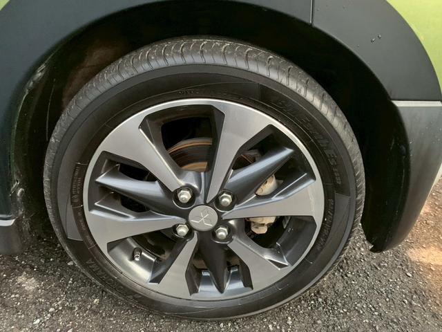 細部に渡り担当スタッフが確認をさせて頂きますのでご安心下さいませ！！是非一度ご確認ください！