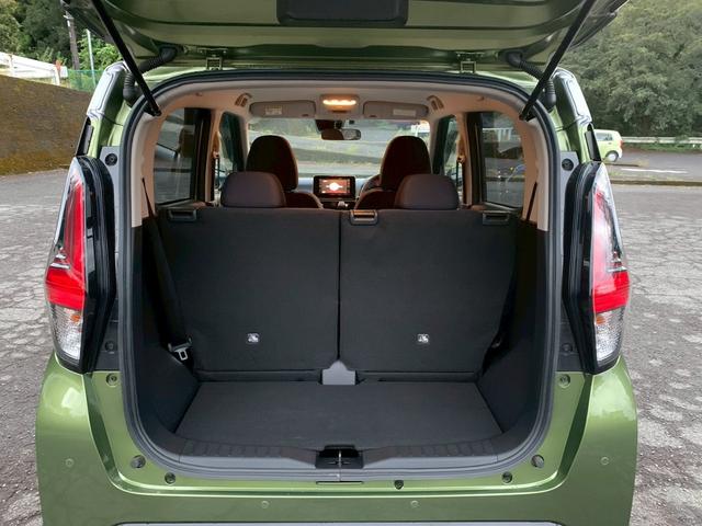 当店のお車をご覧いただきましてありがとうございます。お車についてのご質問やお見積りのご依頼、ご購入にあたってのご相談などお気軽にお問い合わせ下さい！