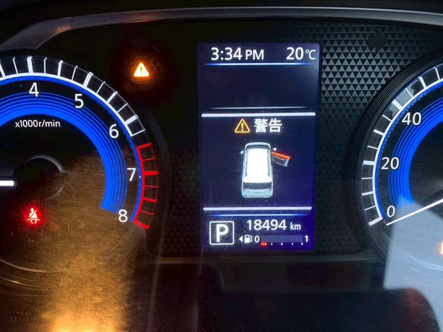 この度は当店のお車をご覧になっていただき、誠にありがとうございます。じっくり現車確認して頂けるよう、ご準備を致します！