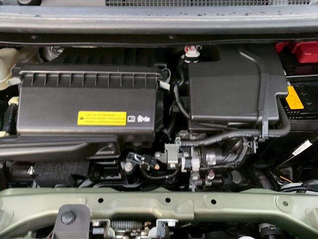 ご覧いただきありがとうございます♪気になったお車がありましたらお気軽にお電話をください♪