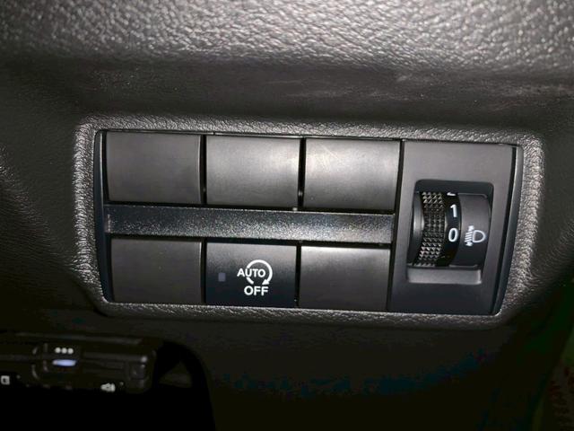 細部に渡り担当スタッフが確認をさせて頂きますのでご安心下さいませ！！是非一度ご確認ください！