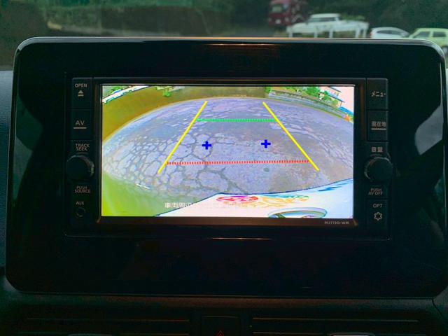 ご覧頂きまして誠に有難うございます！！是非ご来店して頂き、実際にご覧になって頂ければと思います。お客様からのご連絡をスタッフ一同、心よりお待ちしております