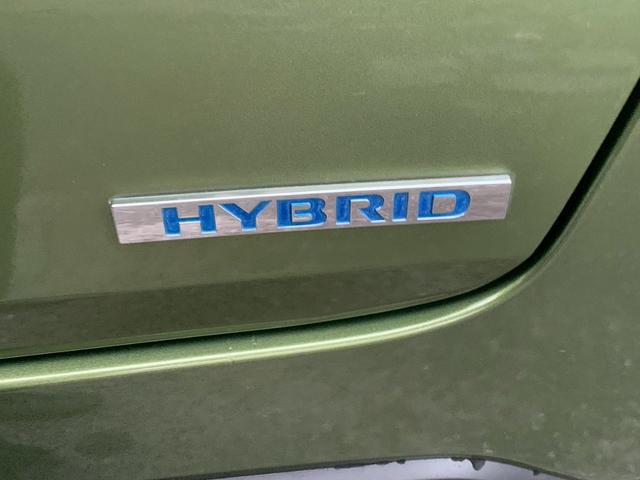 この度は当店のお車をご覧になっていただき、誠にありがとうございます。ぜひじっくりとご検討下さい。気軽にお問合せ・お見積りお待ちしております。