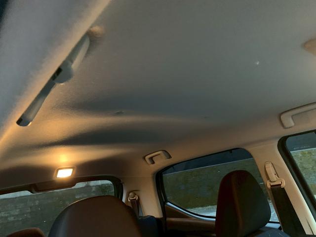 すぐにご来店頂けない場合や遠方にお住まいの方、車両状態の詳細が知りたい方はお気軽にご連絡下さい♪