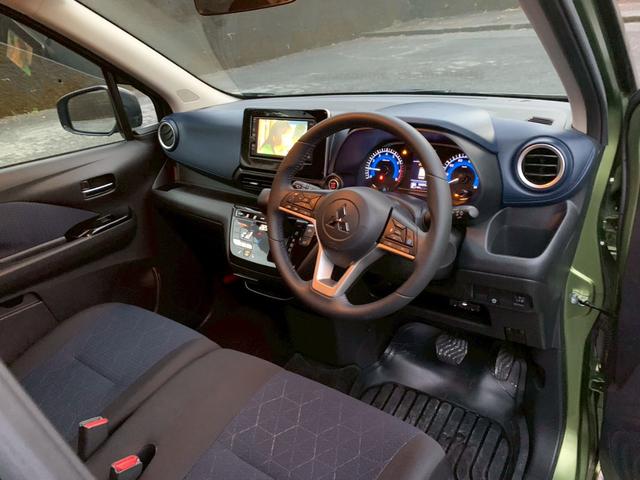 お車の知識がなくても大丈夫です！皆様のご来店をスタッフ一同、心よりお待ちしております。