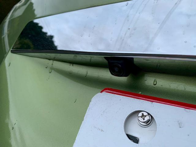 この度は当店のお車をご覧になっていただき、誠にありがとうございます。じっくり現車確認して頂けるよう、ご準備を致します！