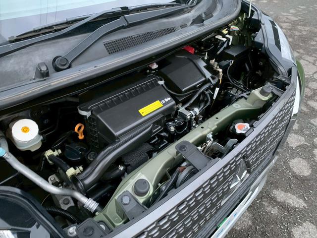 当店のお車をご覧いただきましてありがとうございます。お車についてのご質問やお見積りのご依頼、ご購入にあたってのご相談などお気軽にお問い合わせ下さい！