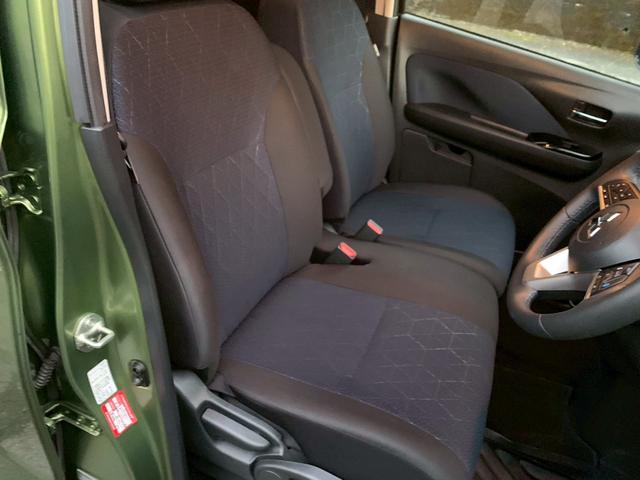 お車の知識がなくても大丈夫です！お気軽にご質問下さい！あなたのお探しの１台がここにあります！