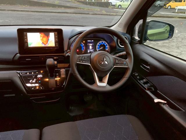 この度は当店のお車をご覧になっていただき、誠にありがとうございます。じっくり現車確認して頂けるよう、ご準備を致します！