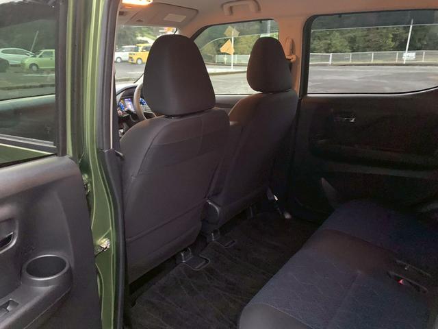 是非一度、実車を御覧ください。