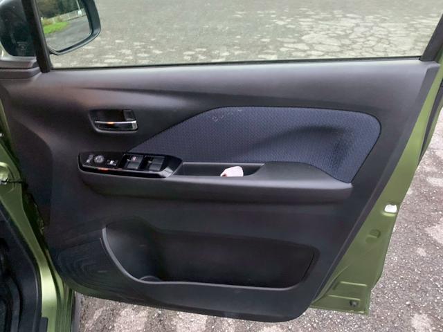 すぐにご来店頂けない場合や遠方にお住まいの方、車両状態の詳細が知りたい方はお気軽にご連絡下さい♪