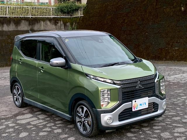 お車の知識がなくても大丈夫です！皆様のご来店をスタッフ一同、心よりお待ちしております。