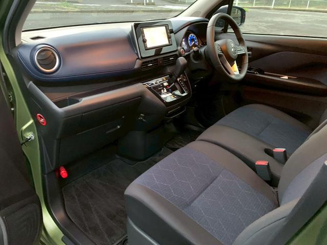 この度は当店のお車をご覧になっていただき、誠にありがとうございます。じっくり現車確認して頂けるよう、ご準備を致します！