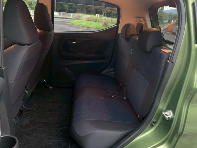 ご覧いただきありがとうございます♪気になったお車がありましたらお気軽にお電話をください♪