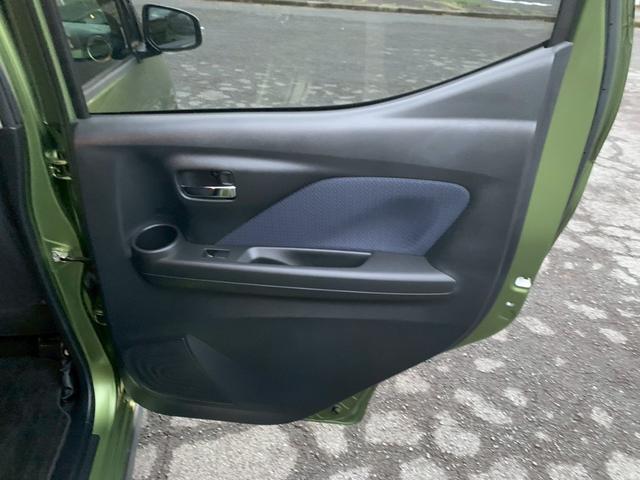 すぐにご来店頂けない場合や遠方にお住まいの方、車両状態の詳細が知りたい方はお気軽にご連絡下さい♪