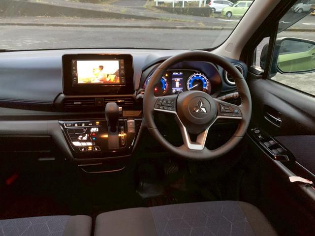 ご覧頂きまして誠に有難うございます！！是非ご来店して頂き、実際にご覧になって頂ければと思います。お客様からのご連絡をスタッフ一同、心よりお待ちしております