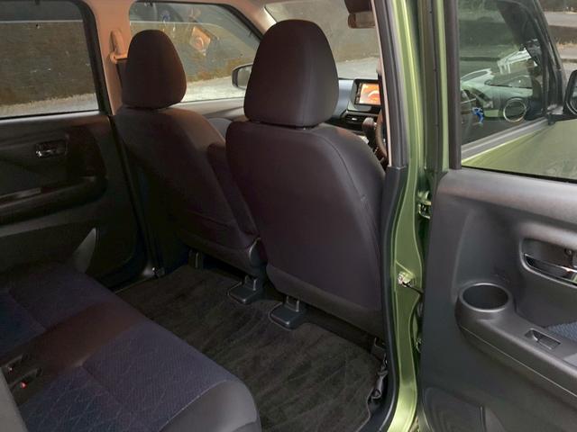 ご覧いただきありがとうございます♪気になったお車がありましたらお気軽にお電話をください♪