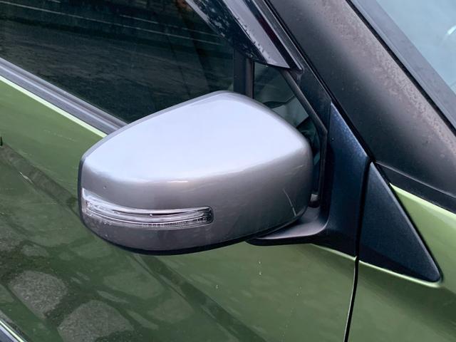 すぐにご来店頂けない場合や遠方にお住まいの方、車両状態の詳細が知りたい方はお気軽にご連絡下さい♪