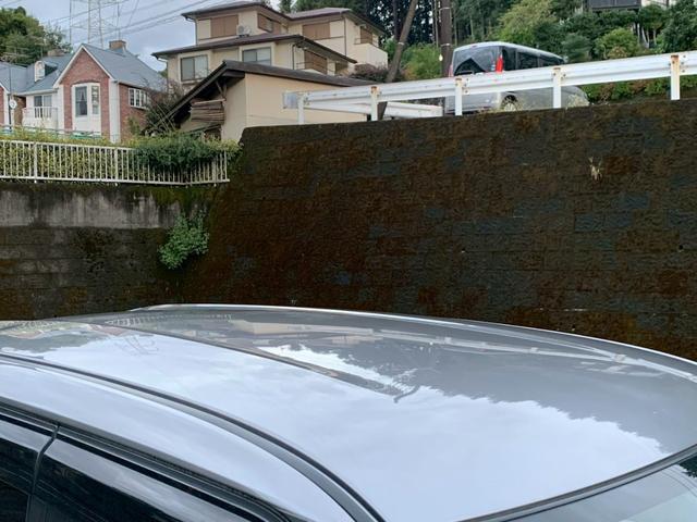 この度は当店のお車をご覧になっていただき、誠にありがとうございます。じっくり現車確認して頂けるよう、ご準備を致します！