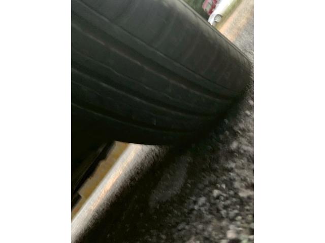 ご覧いただきありがとうございます♪気になったお車がありましたらお気軽にお電話をください♪