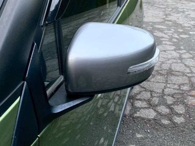 すぐにご来店頂けない場合や遠方にお住まいの方、車両状態の詳細が知りたい方はお気軽にご連絡下さい♪