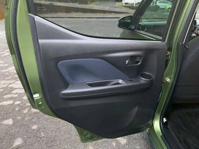 ご覧頂きまして誠に有難うございます！！是非ご来店して頂き、実際にご覧になって頂ければと思います。お客様からのご連絡をスタッフ一同、心よりお待ちしております