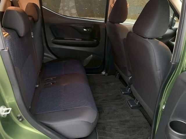 この度は当店のお車をご覧になっていただき、誠にありがとうございます。ぜひじっくりとご検討下さい。気軽にお問合せ・お見積りお待ちしております。