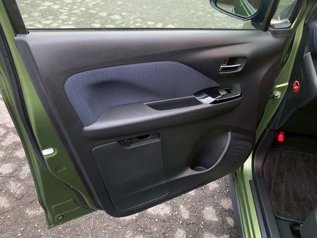 ご覧いただきありがとうございます♪気になったお車がありましたらお気軽にお電話をください♪