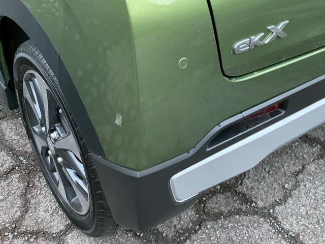 在庫確認などに関しては、お気軽にお問い合わせください。