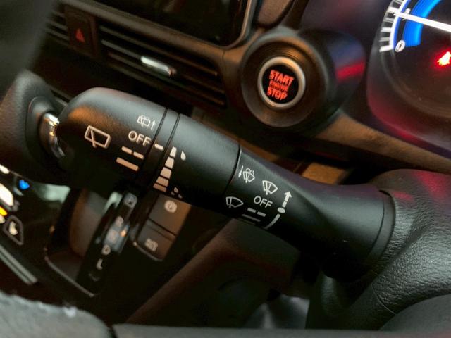 ご覧いただきありがとうございます♪気になったお車がありましたらお気軽にお電話をください♪