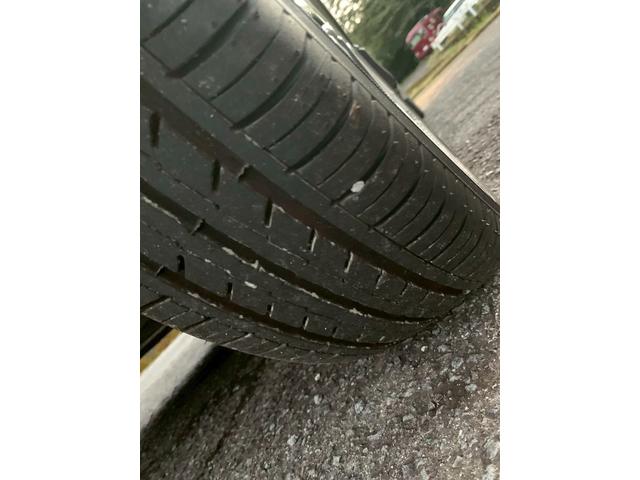 細部に渡り担当スタッフが確認をさせて頂きますのでご安心下さいませ！！是非一度ご確認ください！