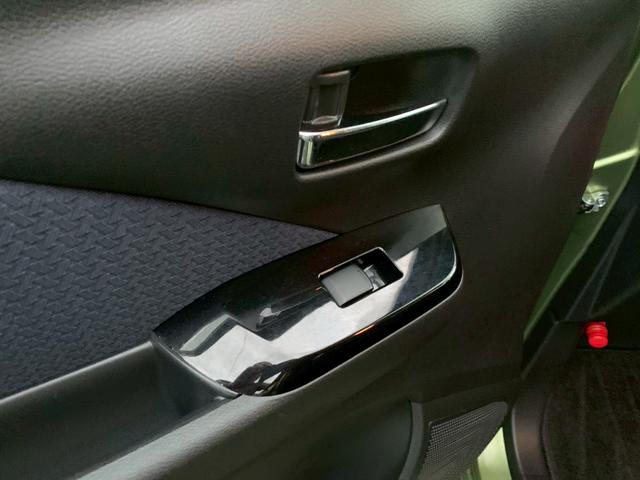 お車の知識がなくても大丈夫です！お気軽にご質問下さい！あなたのお探しの１台がここにあります！