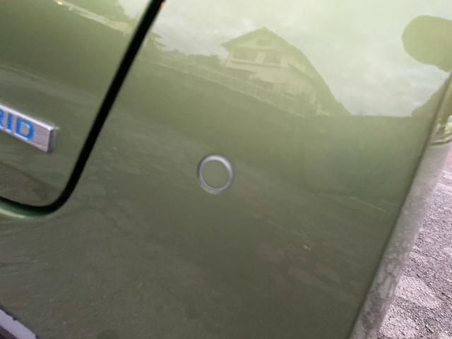 まずは気軽にお問合せ・お見積りお待ちしております。じっくり現車確認して頂けるよう、ご準備を致します！