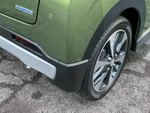 是非一度、実車を御覧ください。